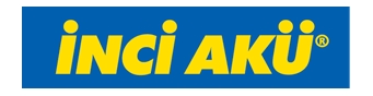 İNCİ AKÜ