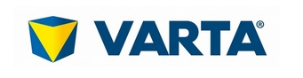 VARTA