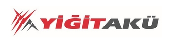YİĞİT AKÜ